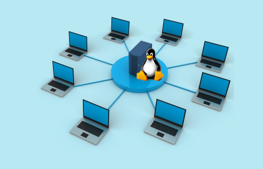 linux查找文件命令有哪些？.png