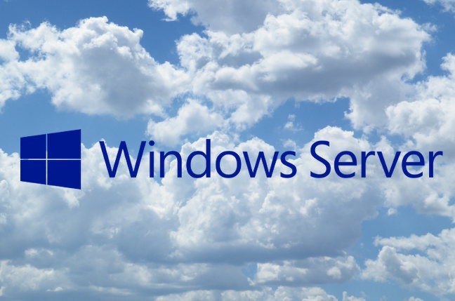 windows云服務(wù)器怎么搭建網(wǎng)站？.jpg