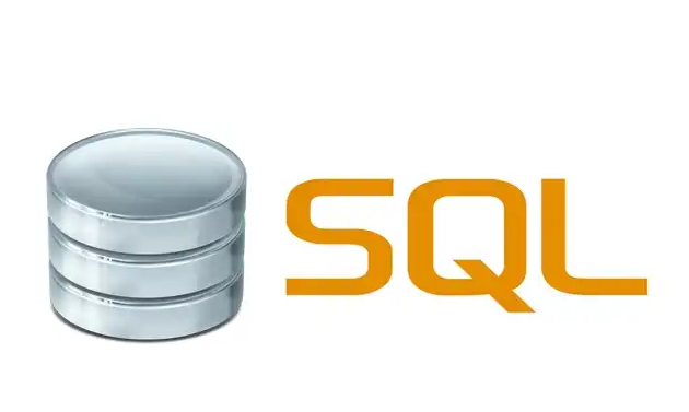 什么是SQL以及SQL有何用途？.png
