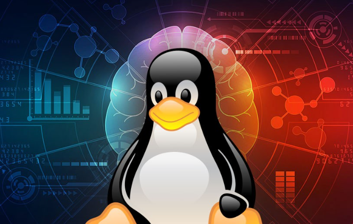 linux系統(tǒng)有哪些特點(diǎn)？.png