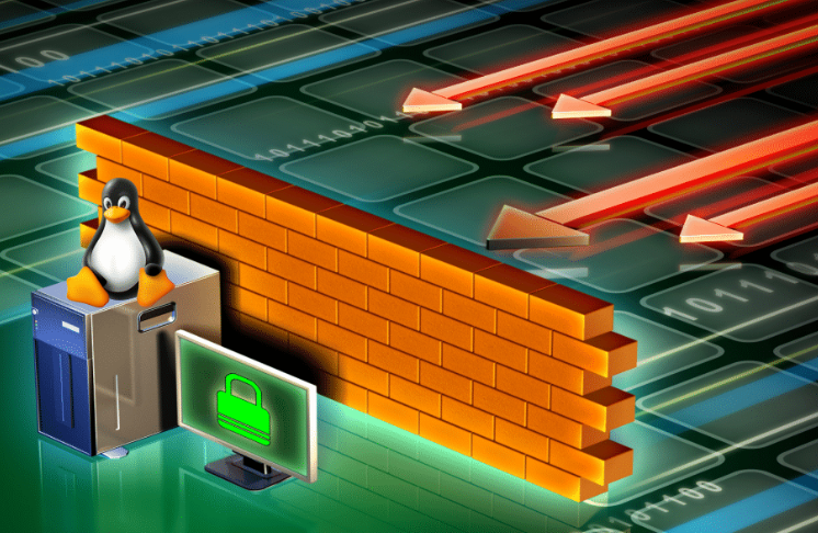 linux防火墻關(guān)閉和開(kāi)啟命令是什么？.png