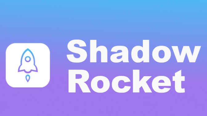 shadow rocket節(jié)點怎么買？.png
