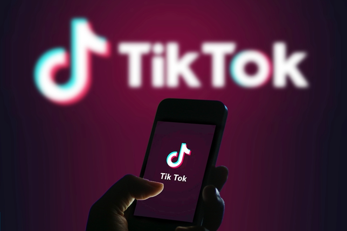 tiktok無法連接服務(wù)器怎么辦？.jpg