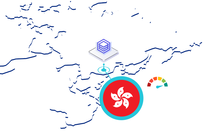 香港云服務器帶寬1M能支持多少人訪問？.png