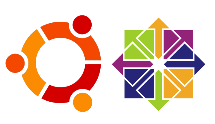 centos7和ubuntu命令區(qū)別大嗎？.png