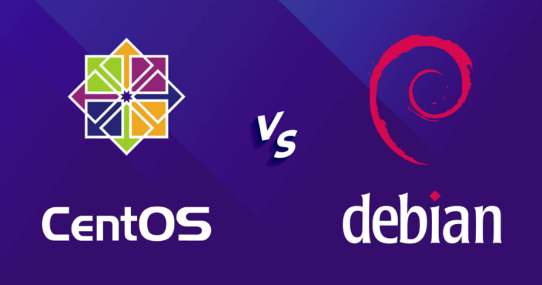 Debian和CentOS：哪個更適合穩(wěn)定的服務(wù)器運行？.png
