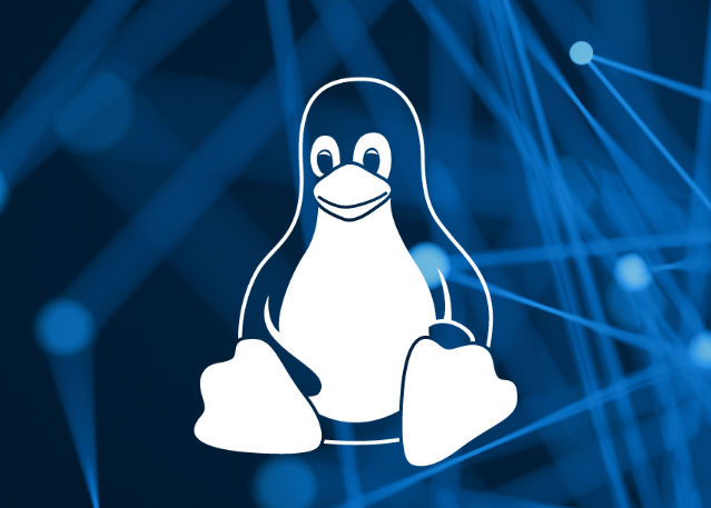 如何在Linux中確定機(jī)器是否運(yùn)行在虛擬機(jī)上？.png