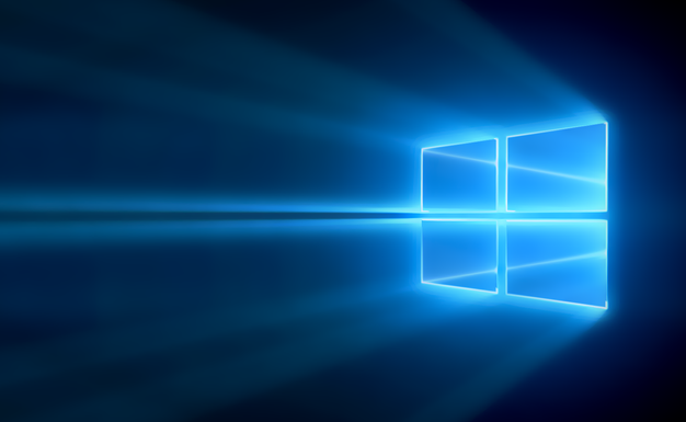 Windows系統(tǒng)怎么查看開關機？.png