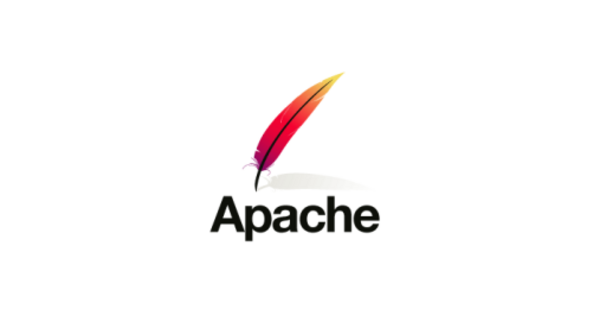 Apache是否為最受歡迎的Web服務(wù)軟件？.png