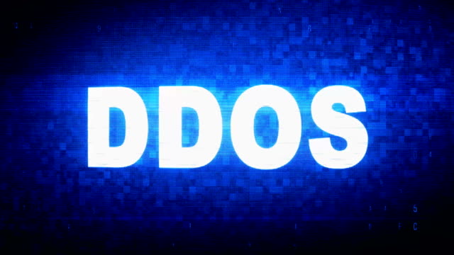 服務器100G抗DDOS攻擊：強大的防護能力包括哪些方面？.jpg