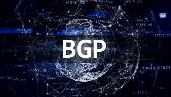 如何辨別服務器是否采用BGP線路？.png