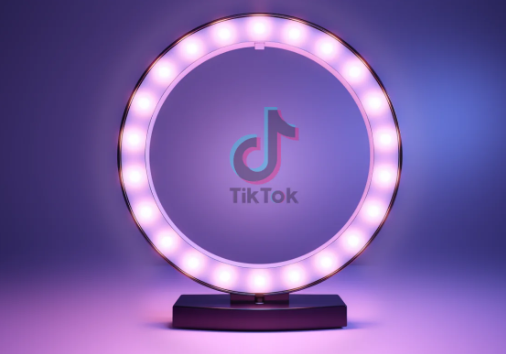 如何獲取tiktok直播專線？.png