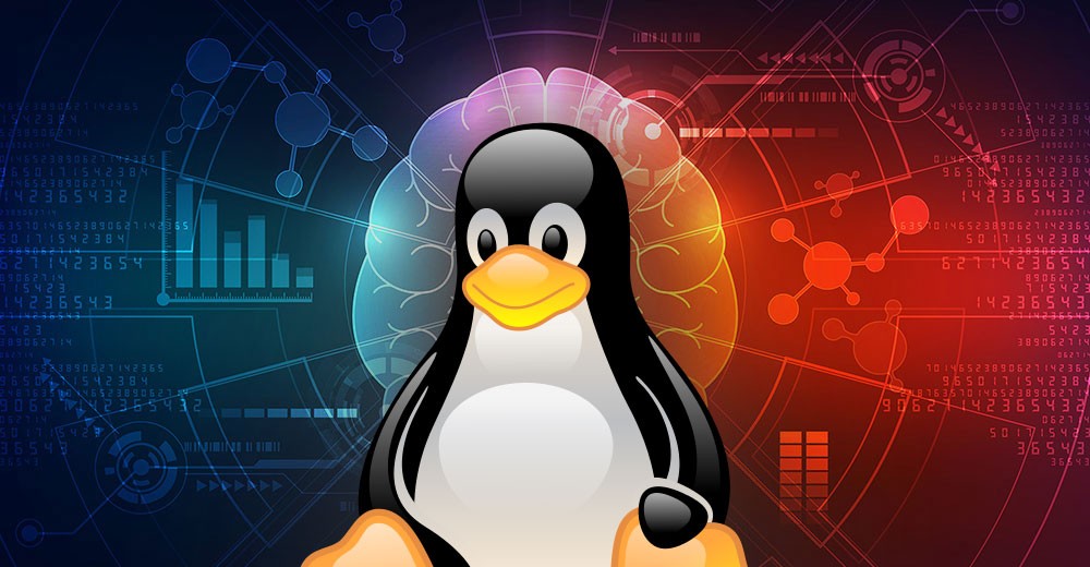 服務器租用選擇Linux系統(tǒng)有什么優(yōu)勢？.jpg