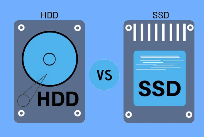 圖片服務(wù)器硬盤(pán)選HDD還是SSD？.png