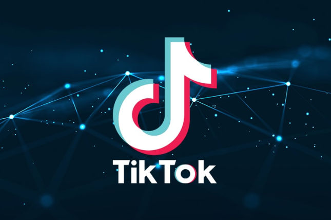 常見(jiàn)的TikTok網(wǎng)絡(luò)連接方式有哪些？.png