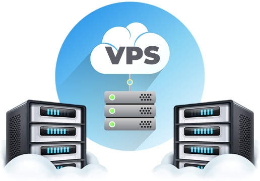怎么租用哈爾濱VPS？.jpg