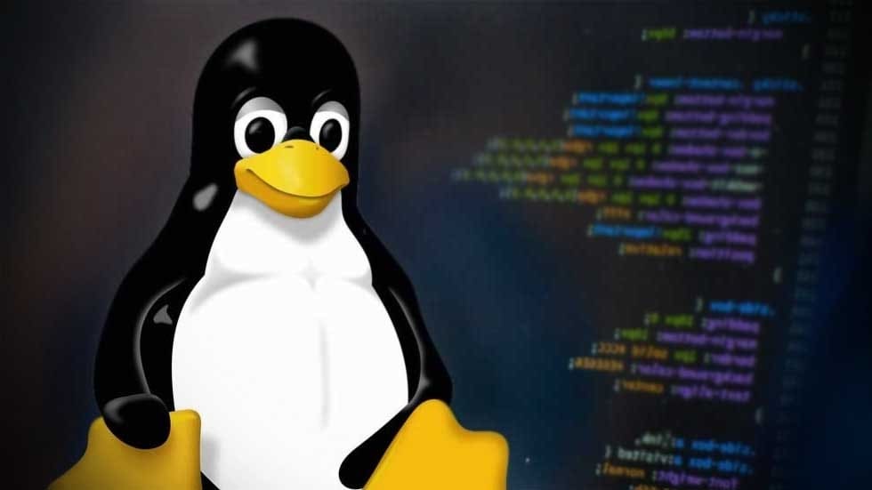 linux怎么重新分配磁盤空間？.jpg
