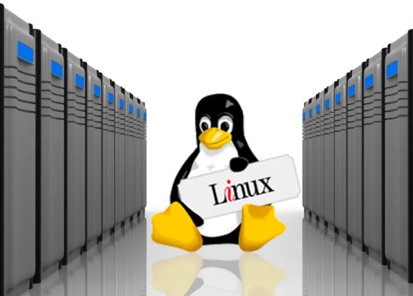 linux服務(wù)器查看ip、端口、內(nèi)存的方法.png