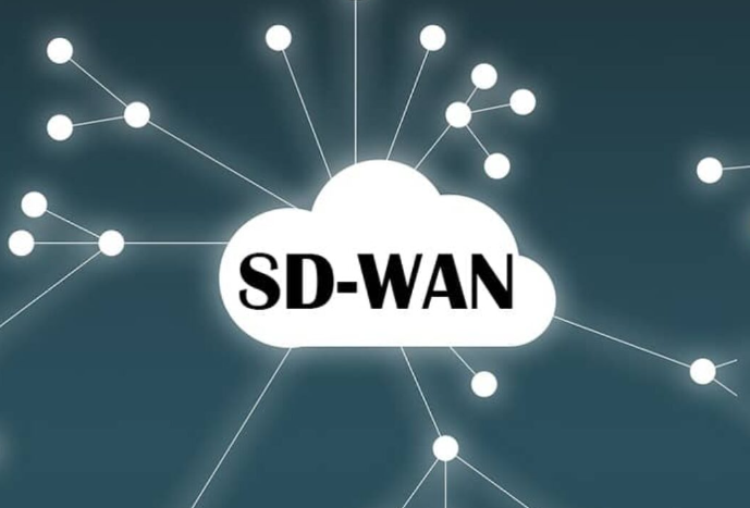 SD-WAN價(jià)格貴嗎？SD-WAN是什么收費(fèi)的？.png