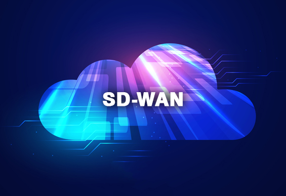 SD-WAN如何適應(yīng)運(yùn)營商網(wǎng)絡(luò)？.png