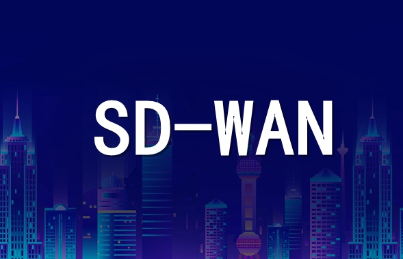 企業(yè)總部和分部使用SD-WAN技術(shù)有哪些優(yōu)勢(shì)和步驟？.png