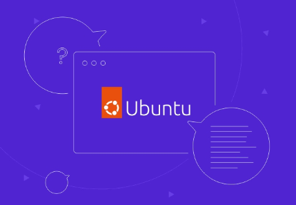 Ubuntu如何修改端口，如何開啟root遠(yuǎn)程訪問？.png