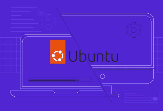 Ubuntu系統(tǒng)如何更改網(wǎng)絡端口？.png