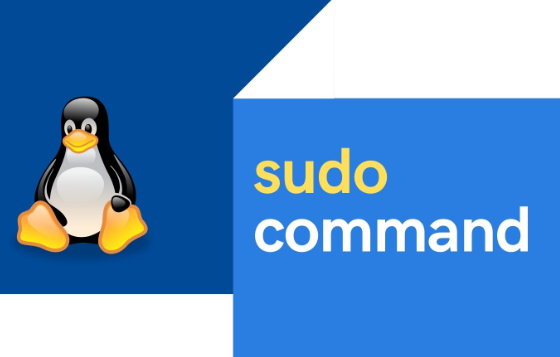 Linux中sudo命令失效有什么解決方法？.png