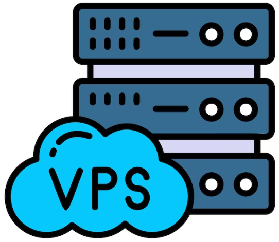 國內(nèi)外貿(mào)為何青睞海外VPS？.png