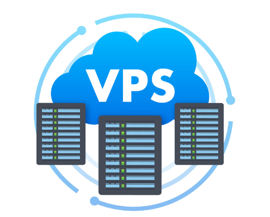 租用最便宜的國內(nèi)vps需要注意什么？.png