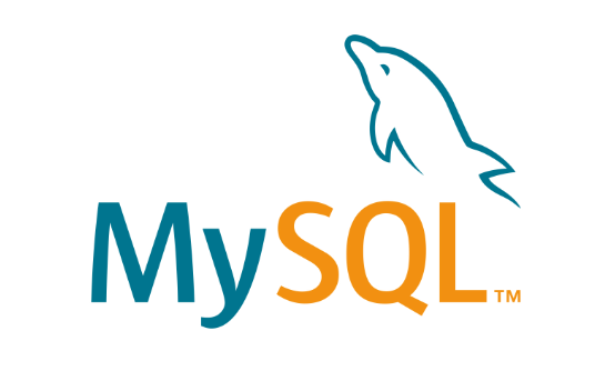 vps服務(wù)器的mysql無(wú)法連接到3306端口怎么解決？.png