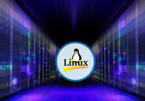 Linux云服務器如何關閉正在占用對應端口的服務？.png