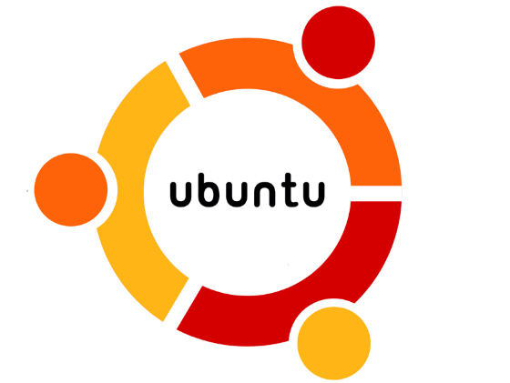 ubuntu網(wǎng)絡(luò)連接問題解決方案有哪些？.png
