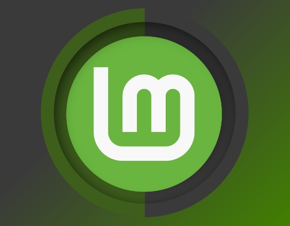香港VPS：LinuxMint是否集成VNC遠(yuǎn)程桌面？.png