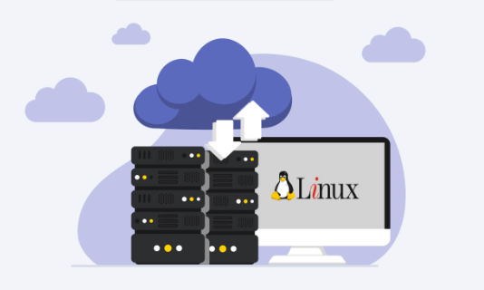 香港服務器的linux快捷方式創(chuàng)建的方法是什么？.png