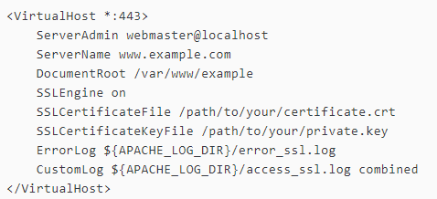 如何在Linux下配置Apache虛擬主機(jī)？。.png