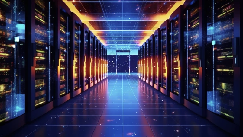 linux如何查看哪個進程占用cpu高？.png
