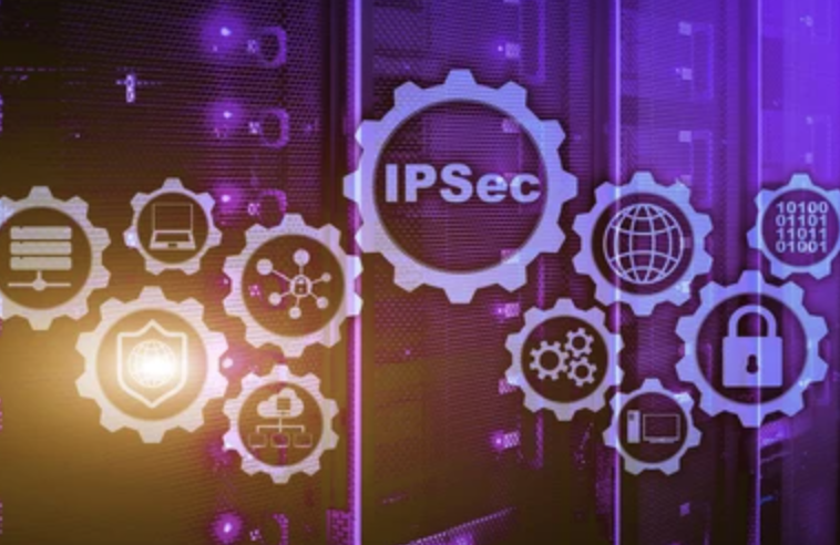 ipsec VLAN安全網(wǎng)關(guān)接口如何配置？.png