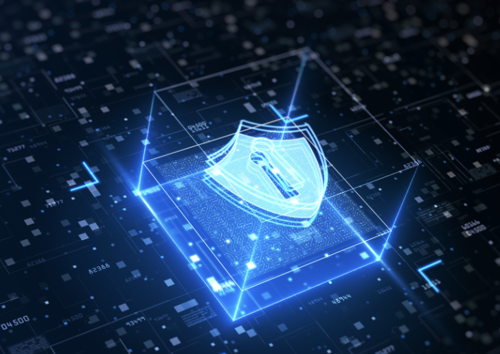 如何優(yōu)化IPSec VPN 的帶寬使用？.png