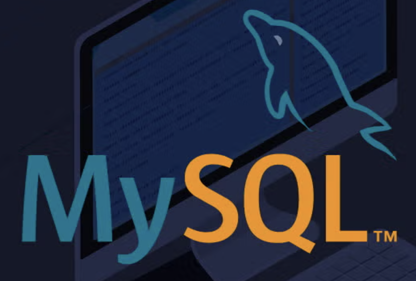 怎么設(shè)置mysql遠(yuǎn)程連接？.png