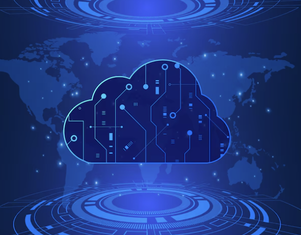 高流量電商網(wǎng)站服務(wù)器租用，如何做好效能需求分析？.png